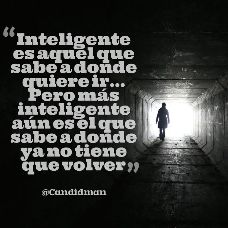 El K es inteligente no dice todo lo que qu - Qué corridos canta peso pluma el k es inteligente no dice todo lo qu - Qué corridos canta peso pluma
