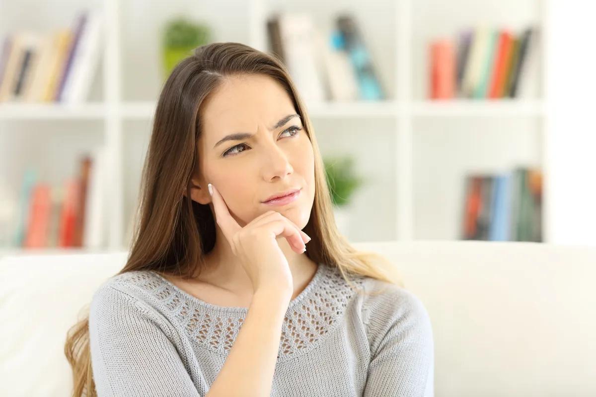 Preguntas para inteligentes - Qué cosa es redonda y siempre te mete en lío preguntas para inteligentes - Qué cosa es redonda y siempre te mete en lío