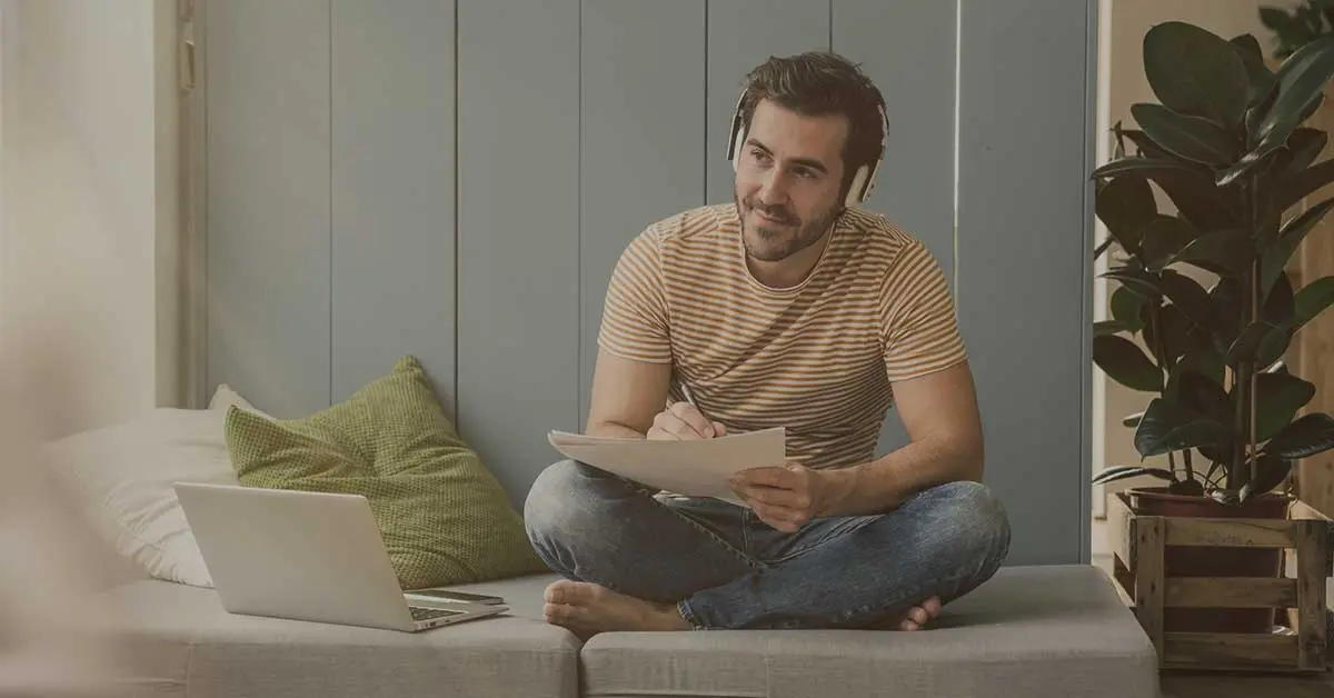 36 ideas inteligentes para reutilizar cosas viejas - Qué cosas se pueden volver a reutilizar 36 ideas inteligentes para reutilizar cosas viejas - Qué cosas se pueden volver a reutilizar