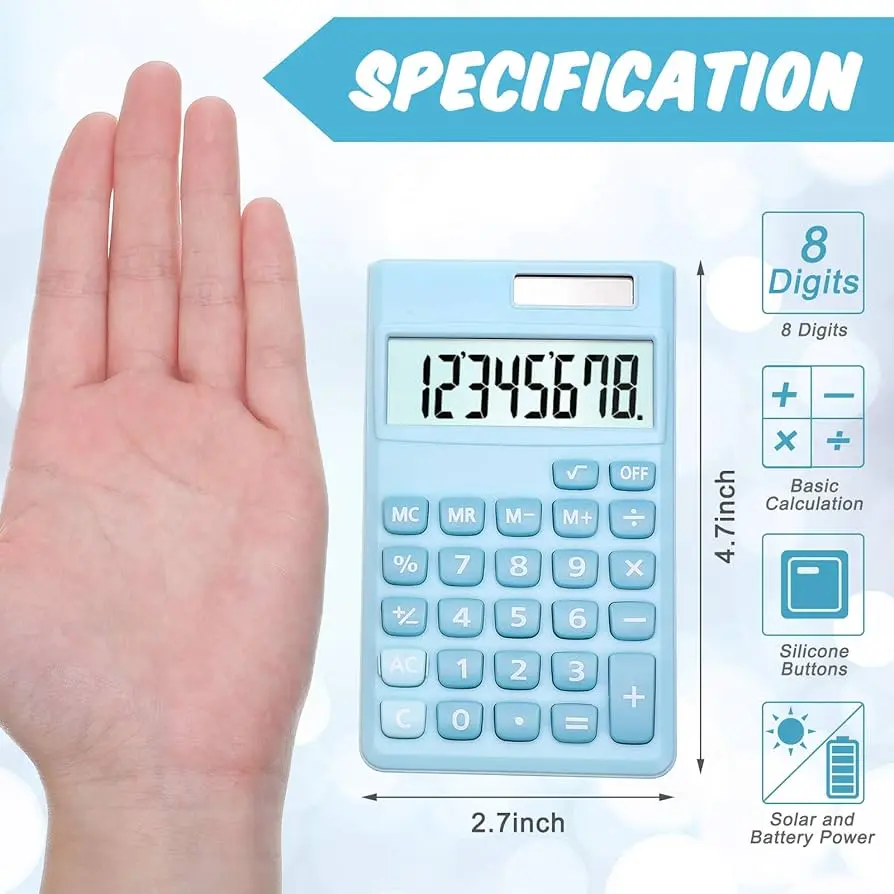 calculadora inteligente venta - Que costó tiene la calculadora cientifica