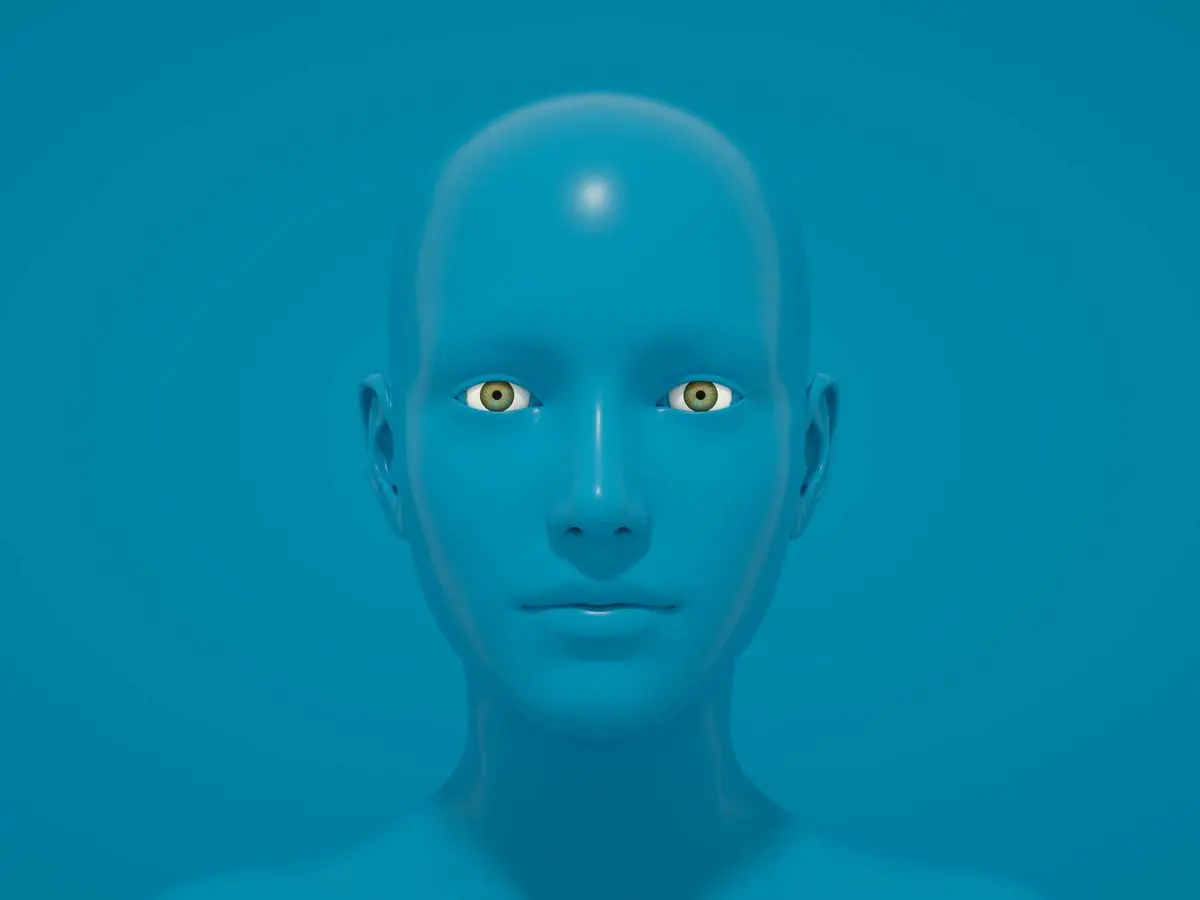 Partido Político Inteligencia Artificial: La Fusión de la Tecnología y la Política - Qué cree el partido independiente partido politico inteligencia artificial - Qué cree el partido independiente