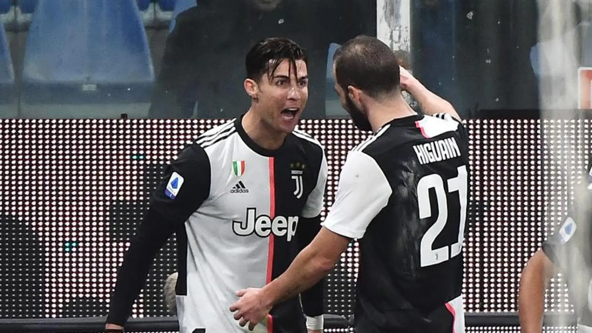Cristiano Ronaldo: Un Líder Inteligente en el Fútbol - Qué cualidades tiene Cristiano Ronaldo cristiano ronaldo era inteligente - Qué cualidades tiene Cristiano Ronaldo