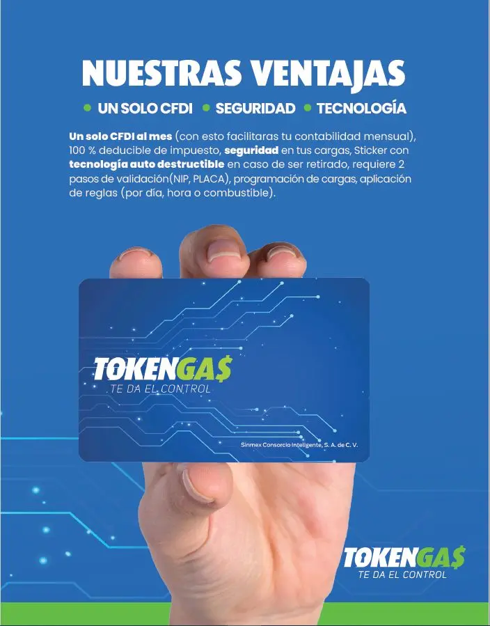 Consorcio Deducible Inteligente: La mejor opción para tu seguro de consorcio - Qué cubre el seguro de consorcio consorcio deducible inteligente - Qué cubre el seguro de consorcio