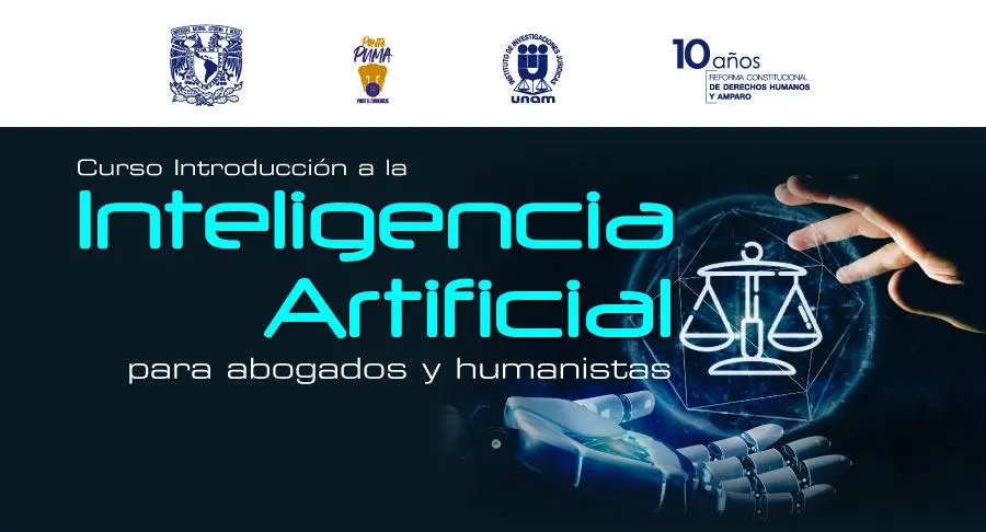 Diplomado en Inteligencia Artificial Online UNAM - Qué cursos hay en línea en la UNAM diplomado inteligencia artificial online unam - Qué cursos hay en línea en la UNAM