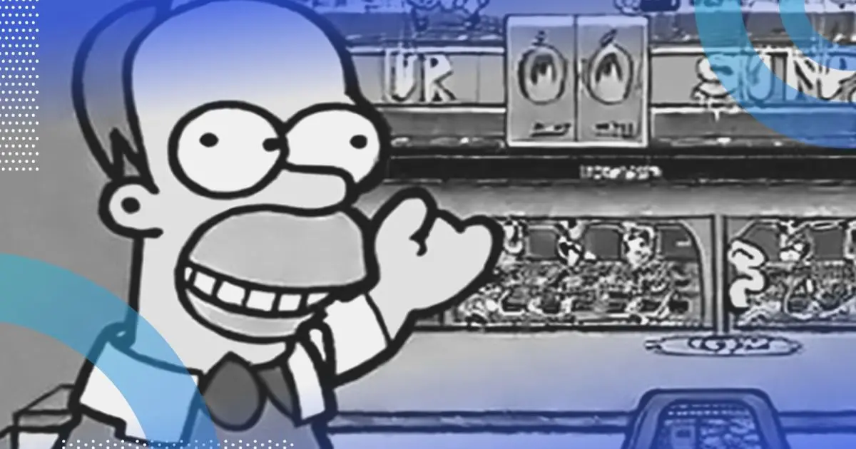 Algoritmo de Paint e Inteligencia Artificial: Una combinación revolucionaria - Qué datos utiliza el arte con IA algoritmo de paint inteligencia artificial - Qué datos utiliza el arte con IA