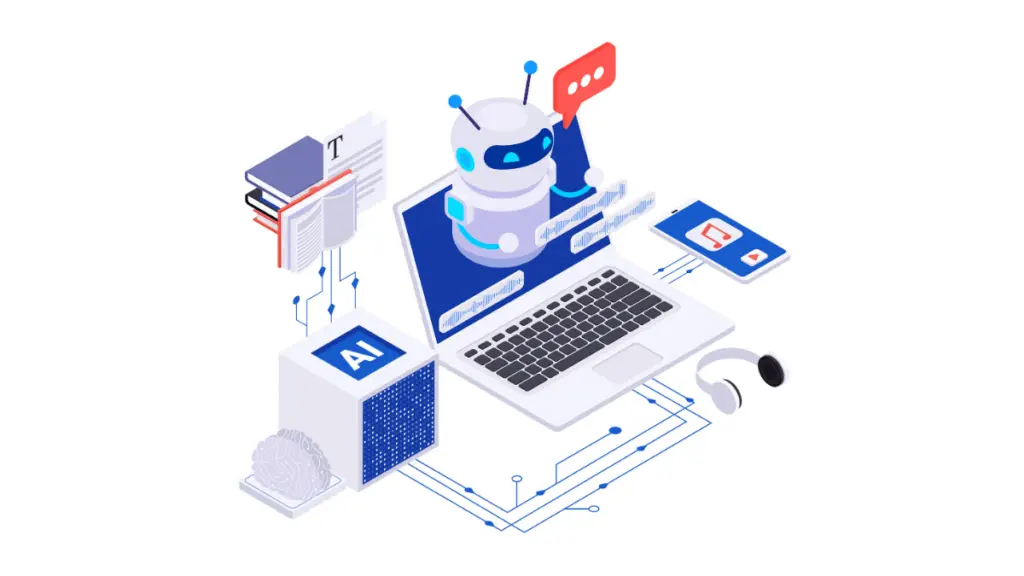 estudiar inteligencia artificial online - Qué debo estudiar para la inteligencia artificial