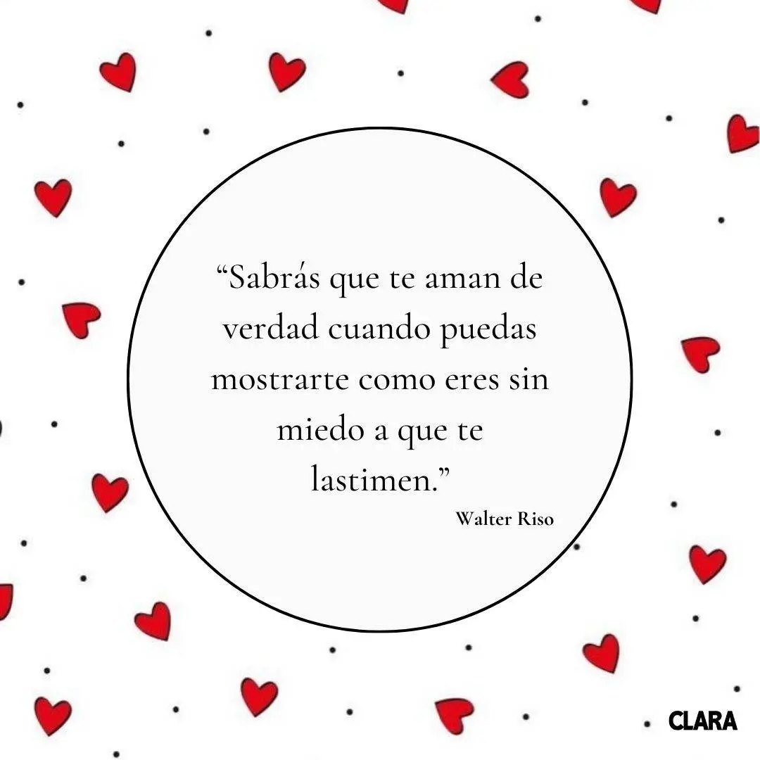 Comentarios inteligentes de San Valentín - Que decir el Día de San Valentín comentarios inteligentes de san valentin - Que decir el Día de San Valentín