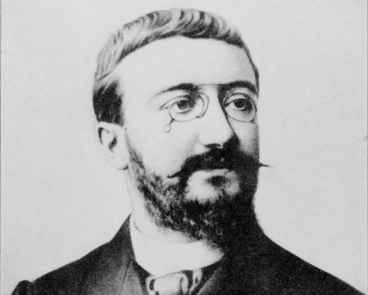 alfred binet concepto de inteligencia - Qué define el autor como inteligencia