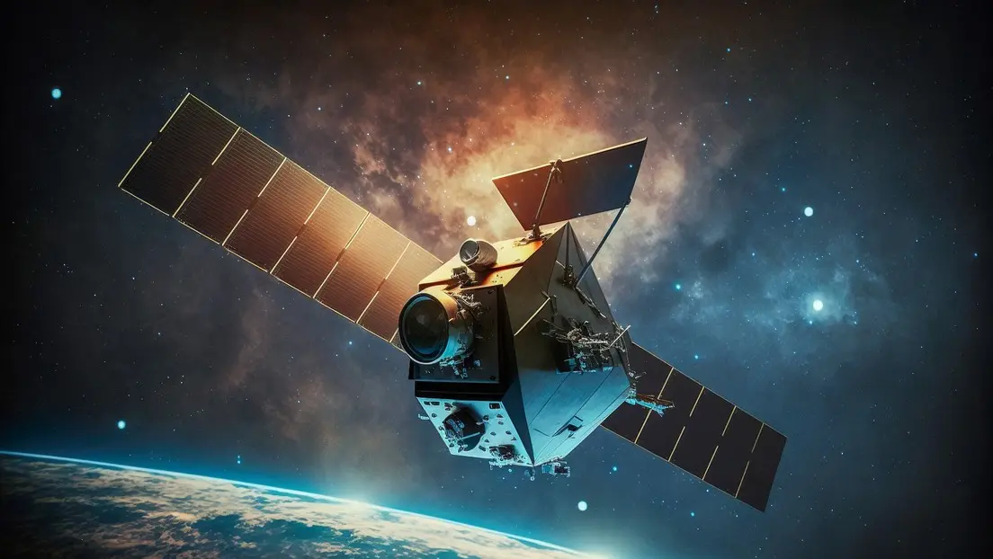 inteligencia artificial espacial - Qué desafíos plantea la IA en términos de seguridad cibernética