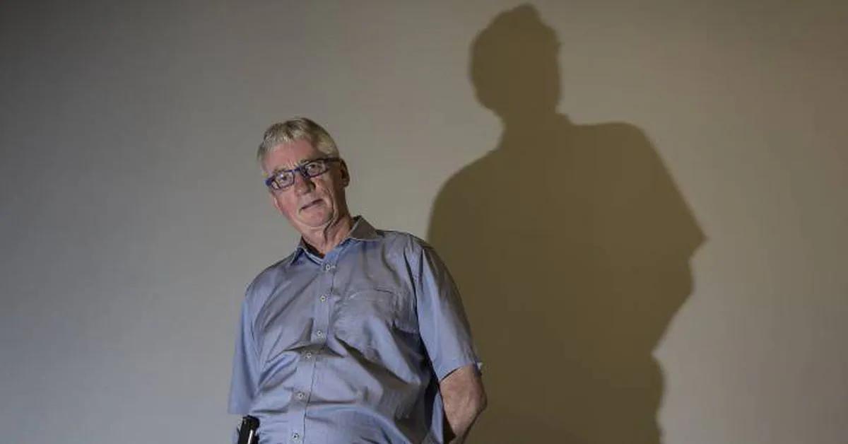 biologos que hayan hablado de la inteligencia animal - Qué descubrio Frans de Waal