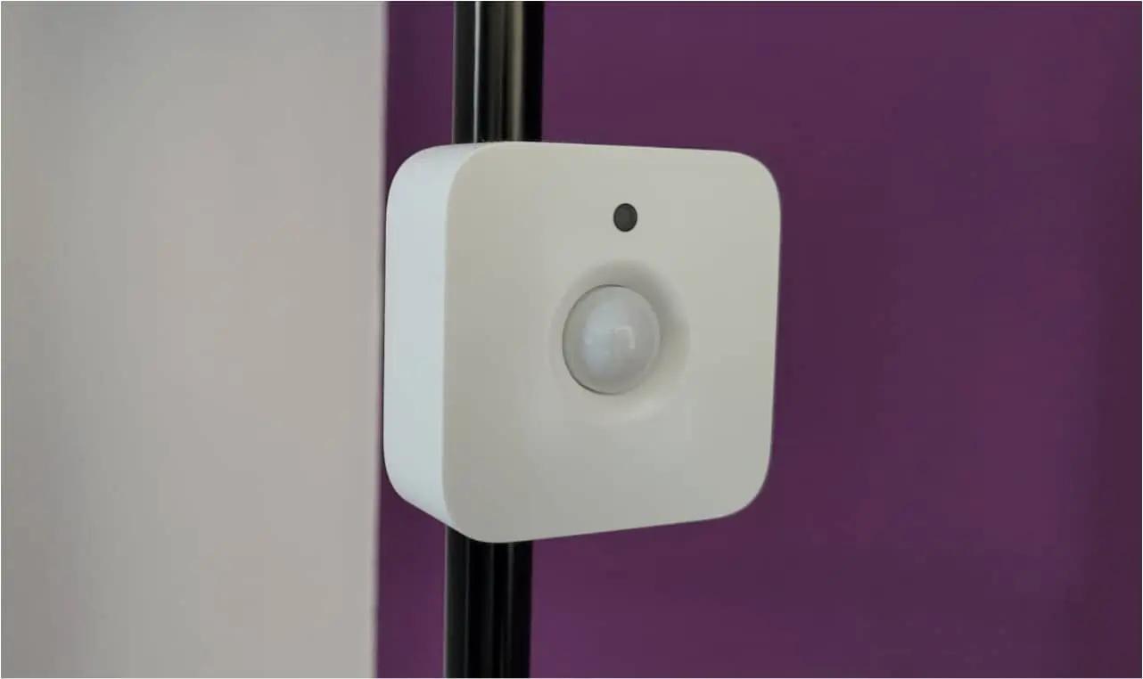 Sensores de luz de casa inteligente - Qué detectan los sensores de luz sensores de luz de casa inteligente - Qué detectan los sensores de luz