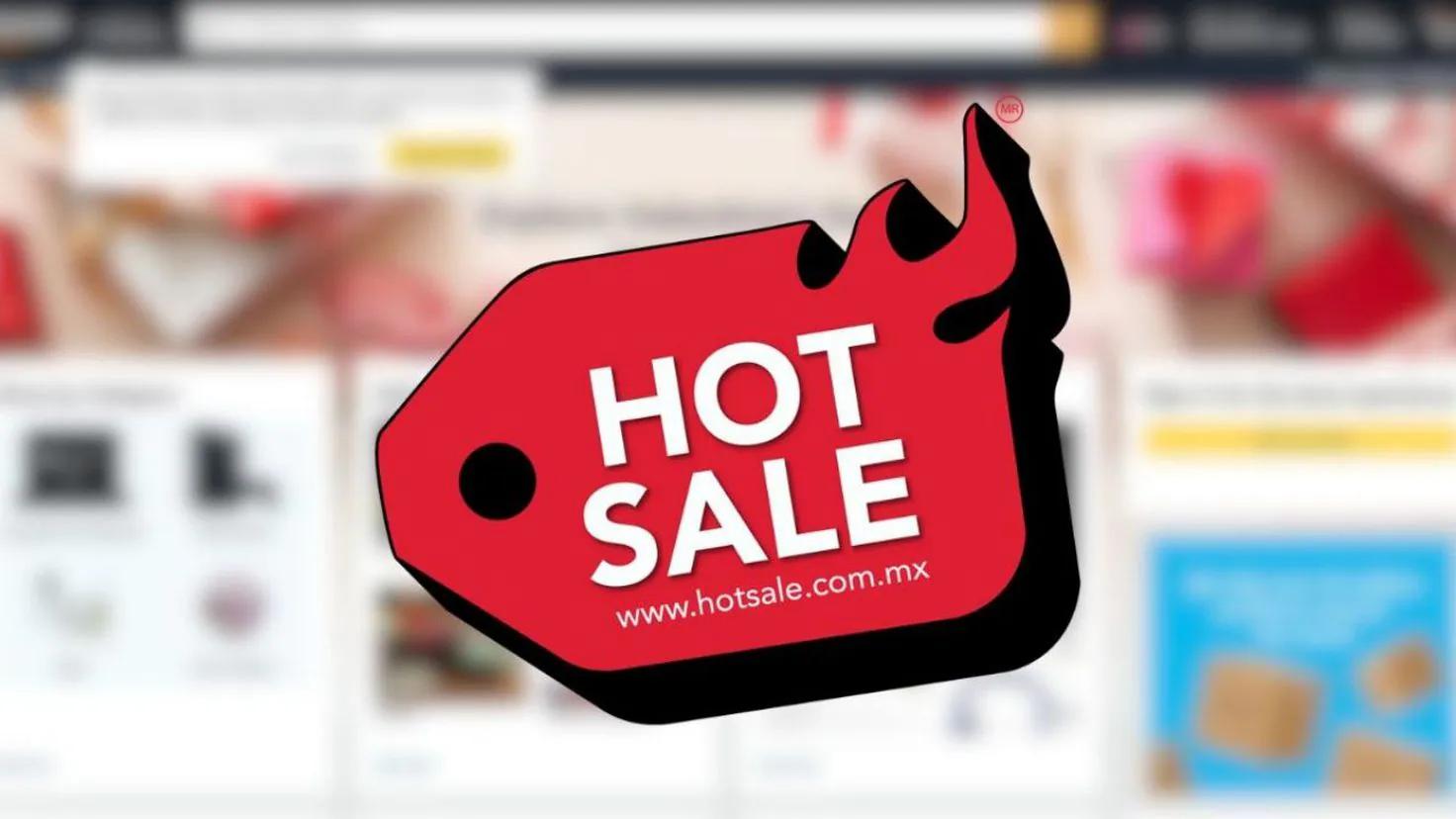 buscador inteligente hot sale - Qué día es el Hot Sale 2023