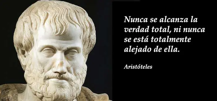 frases aristoteles inteligencia emocional - Qué dice Aristóteles sobre la inteligencia emocional
