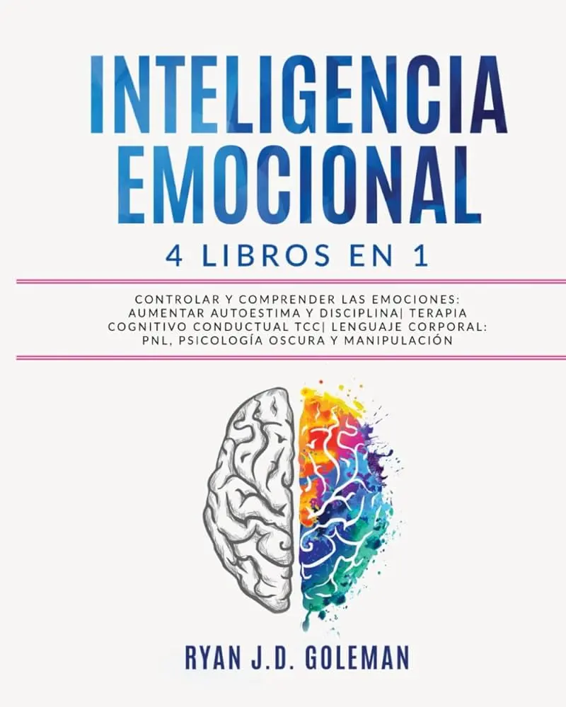 teoria edward torniquete inteligencia emocional libro - Qué dice Edward Thorndike sobre la inteligencia emocional