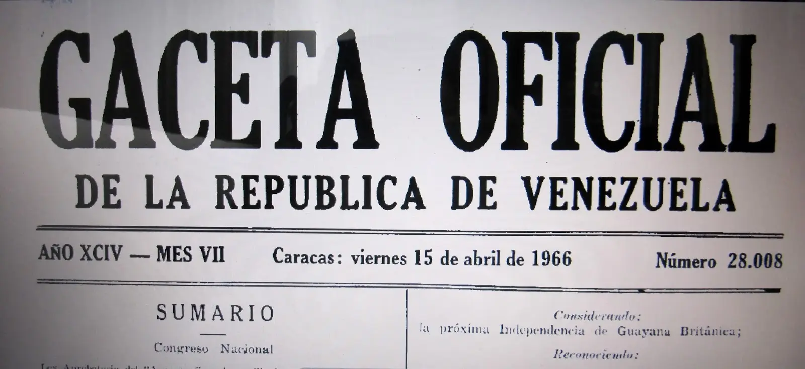 Convenio de Ginebra y la Inteligencia - Qué dice el 3 Convenio de Ginebra convenio de ginebra y la inteligencia - Qué dice el 3 Convenio de Ginebra