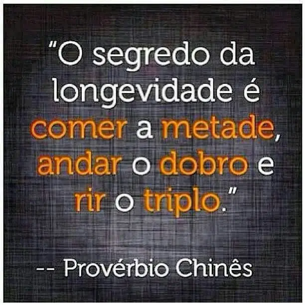 proverbios frases inteligentes - Qué dice el proverbio 5