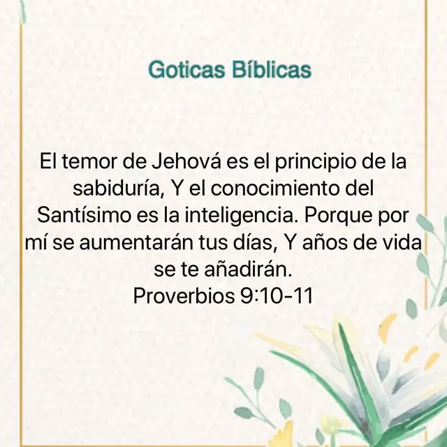 Alabad a Jehová con inteligencia - Qué dice él Salmo 86 5 alabad a jehova con inteligencia - Qué dice él Salmo 86 5