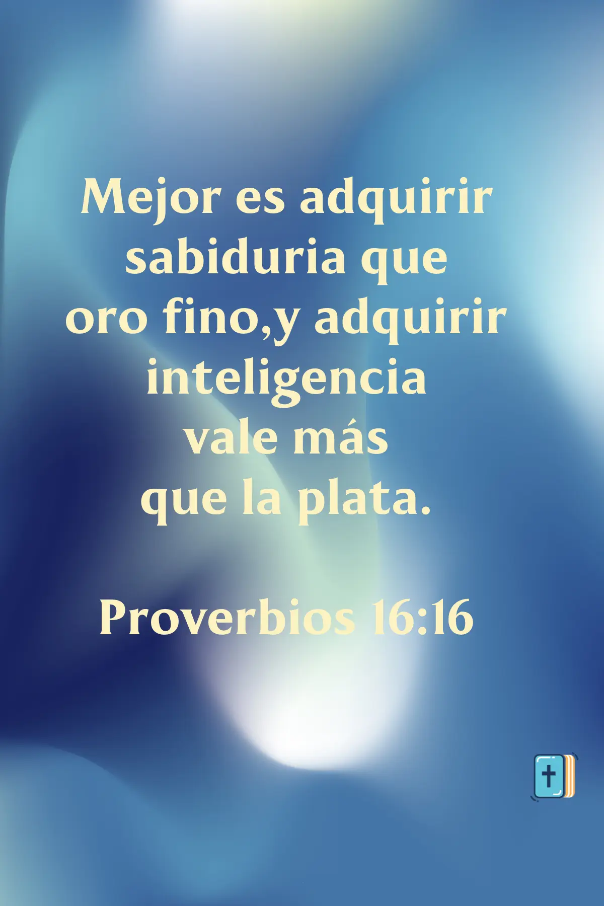 Adquirir inteligencia vale más que la plata - Qué dice en Proverbios 16 16 adquirir inteligencia vale más que la plata - Qué dice en Proverbios 16 16