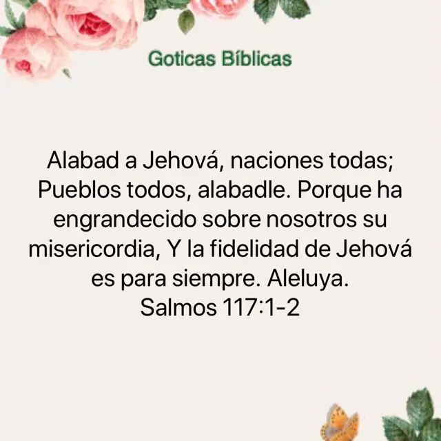 Alabad a Jehová con inteligencia - Qué dice en Romanos 10 13 alabad a jehova con inteligencia - Qué dice en Romanos 10 13