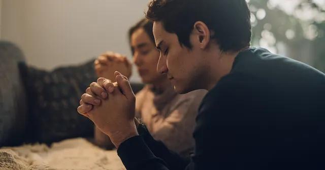 esperanza viva una eleccion inteligente jw - Qué dice la Biblia de esperanza