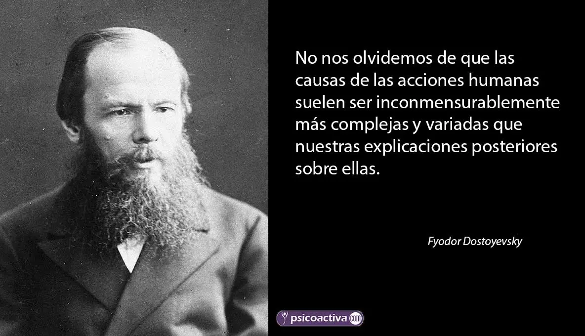 El sufrimiento del hombre inteligente - Qué dice la filosofía sobre el sufrimiento el sufrimiento del hombre inteligente - Qué dice la filosofía sobre el sufrimiento