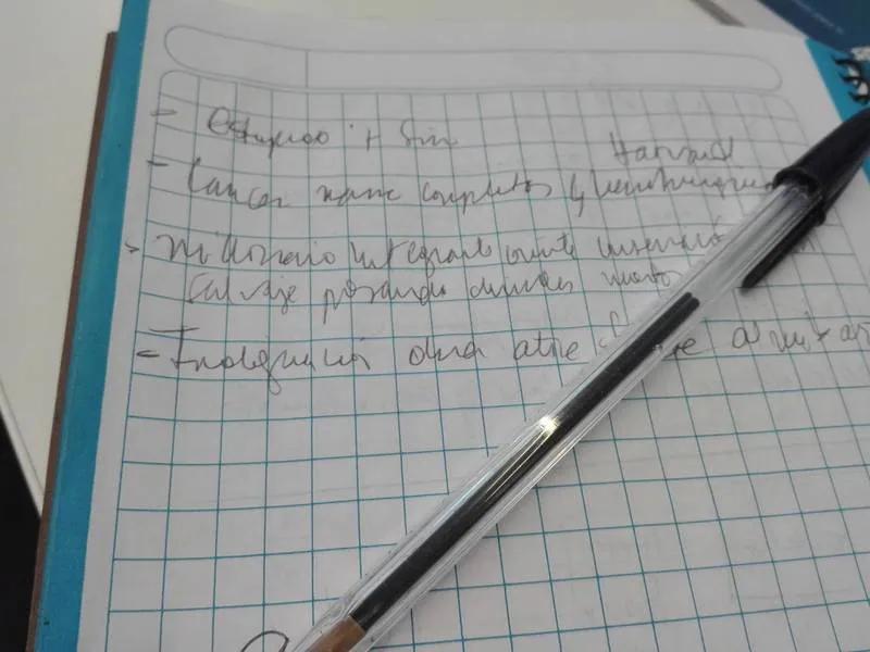 Qué dice la letra de tu personalidad - Qué dice la letra de tu personalidad letra de personas inteligentes - Qué dice la letra de tu personalidad