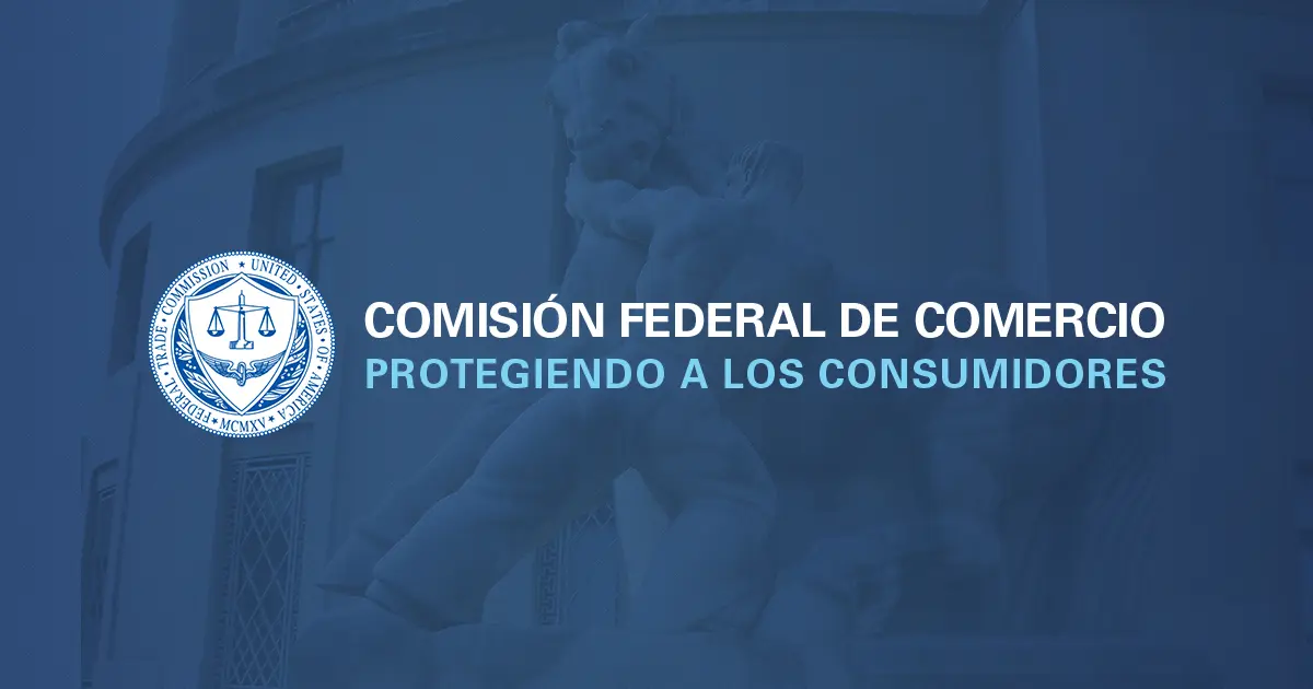 Cobranza inteligente: Recuperando deudas de manera efectiva - Qué dice la nueva ley de cobranza cobranza inteligente - Qué dice la nueva ley de cobranza