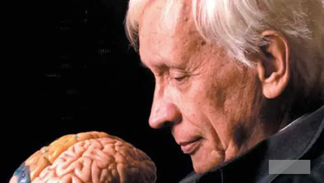 Adolfo Llinás: la inteligencia y el cerebro - Qué dice la teoria de Rodolfo Llinás adolfo ilinas inteligencia y cerebro - Qué dice la teoria de Rodolfo Llinás