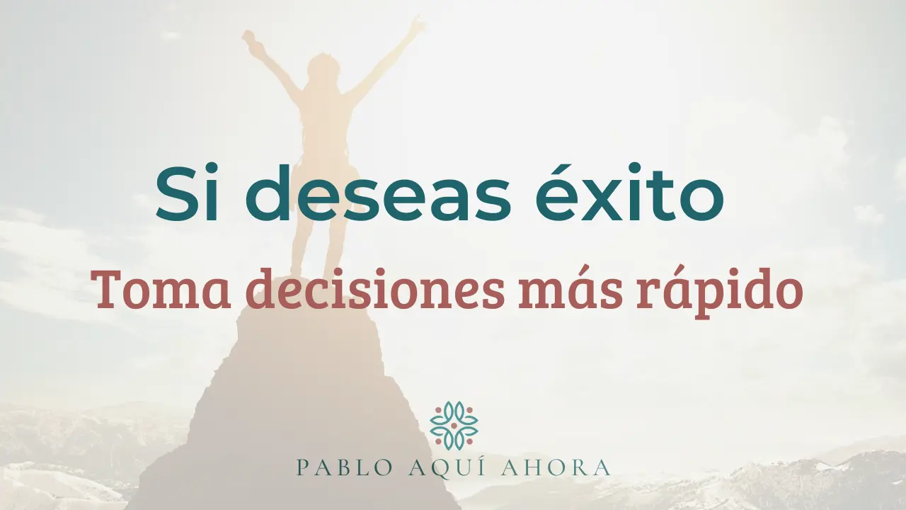 Inteligencia Infinita según Napoleón Hill - Qué dice Napoleon Hill al tomar decisiones inteligencia infinita napoleon hill - Qué dice Napoleon Hill al tomar decisiones