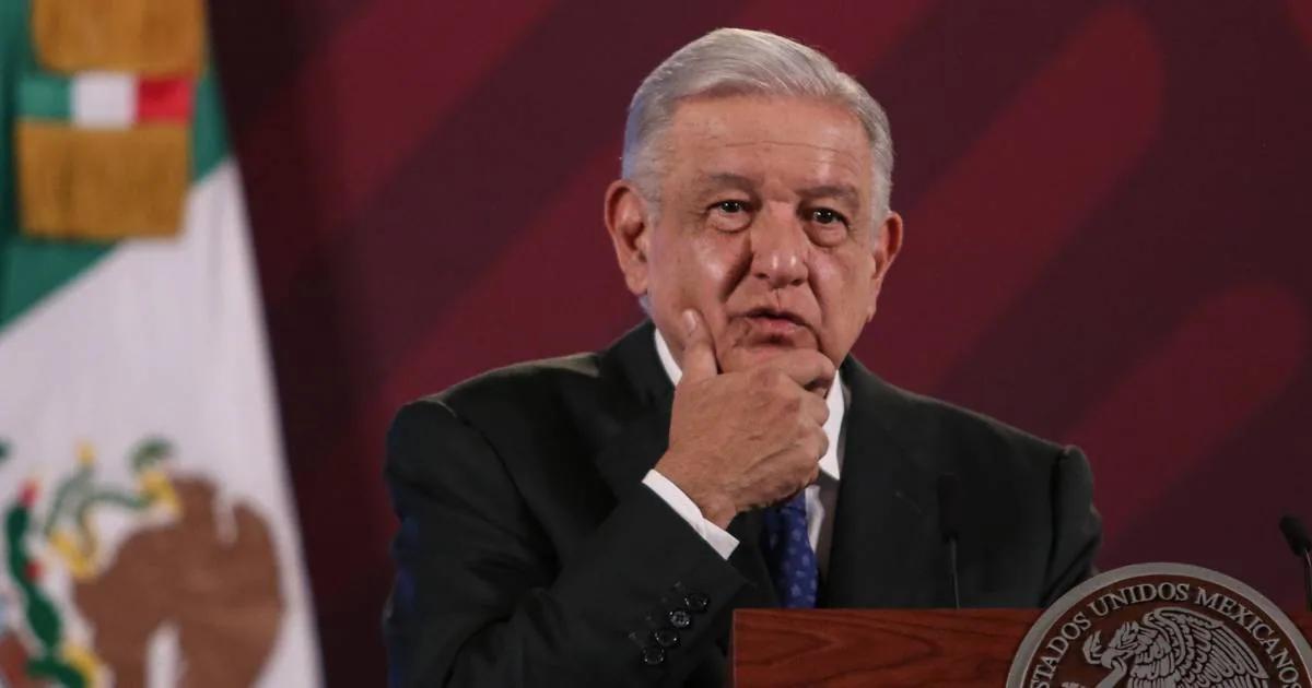 amlo ha sido muy inteligente - Qué dice obrador de Acapulco