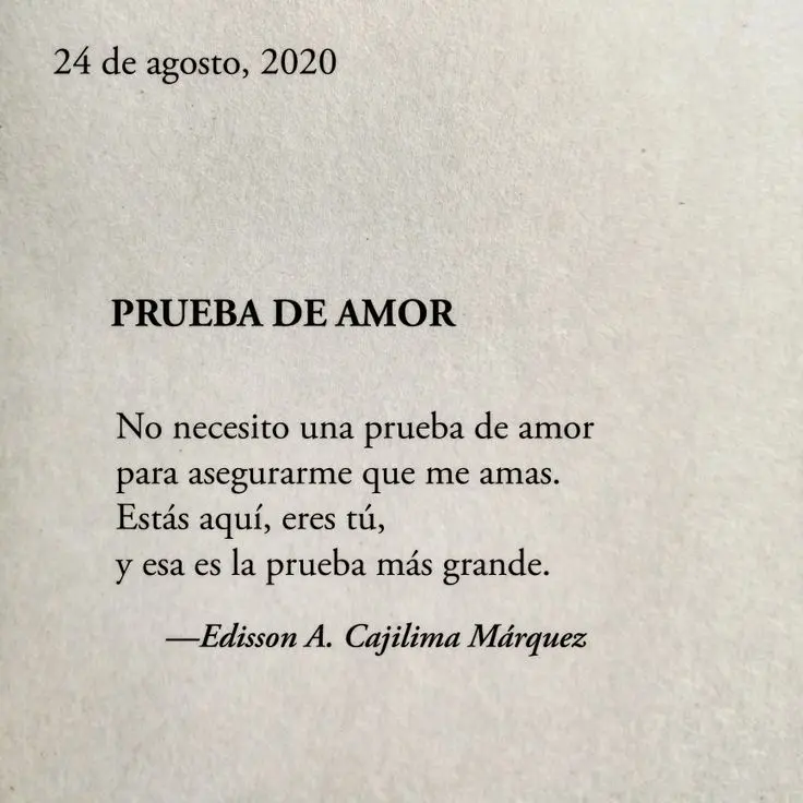 poesia inteligente de amor - Qué dice Pablo Neruda del amor