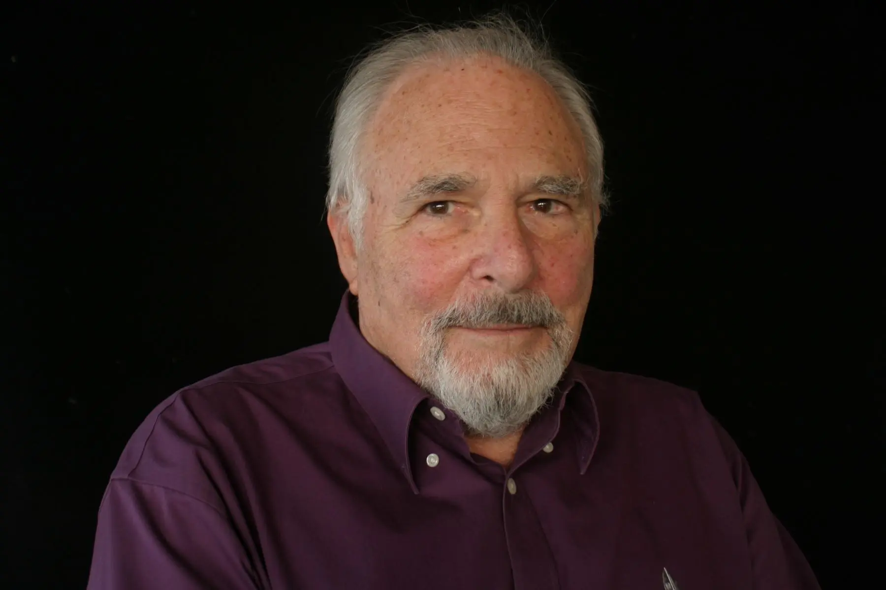 paul ekman inteligencia artifificial - Qué dice Paul Ekman de la tristeza