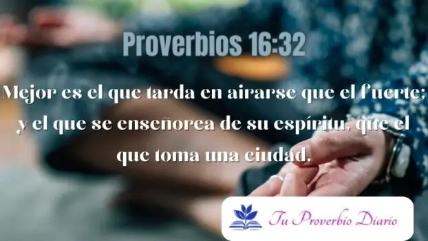 proverbios de sabiduria e inteligencia pero largos - Qué dice Proverbios 1 15