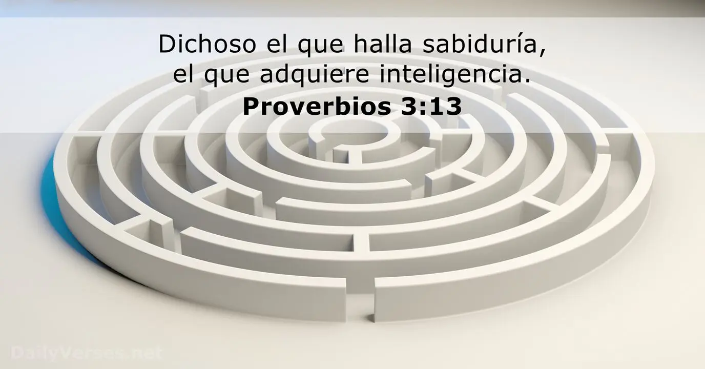 inteligencia biblia - Qué dice Santiago 3 13