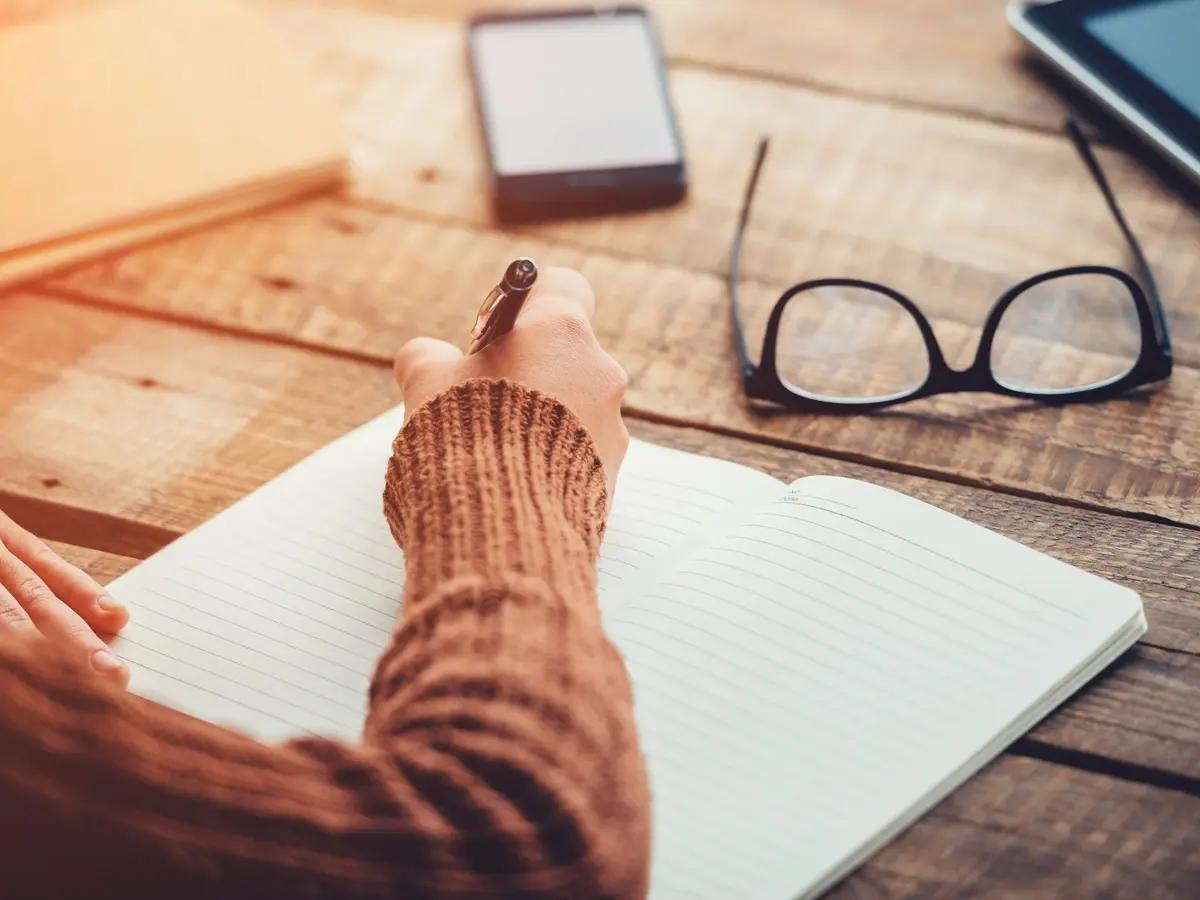 Dibujar es para gente inteligente - Qué dice tu dibujo sobre ti dibujos para inteligentes - Qué dice tu dibujo sobre ti
