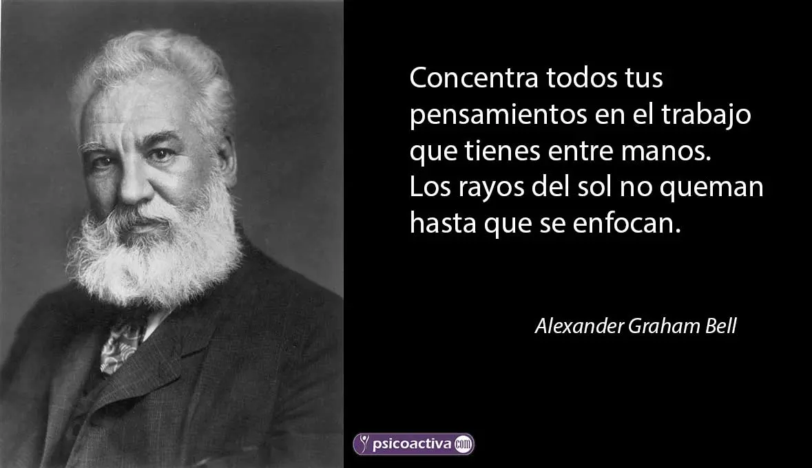 lemas de inteligencia ingenieros - Qué dice un ingeniero famoso
