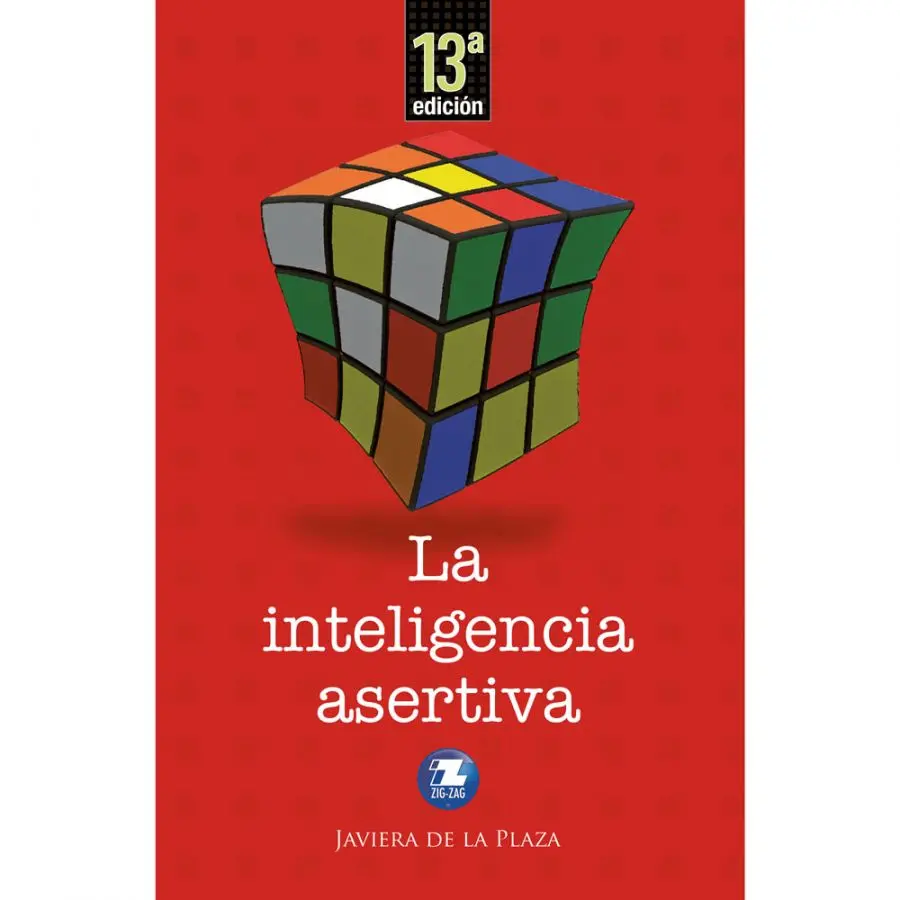 inteligencia asertiva libro - Qué dicen los autores sobre la asertividad