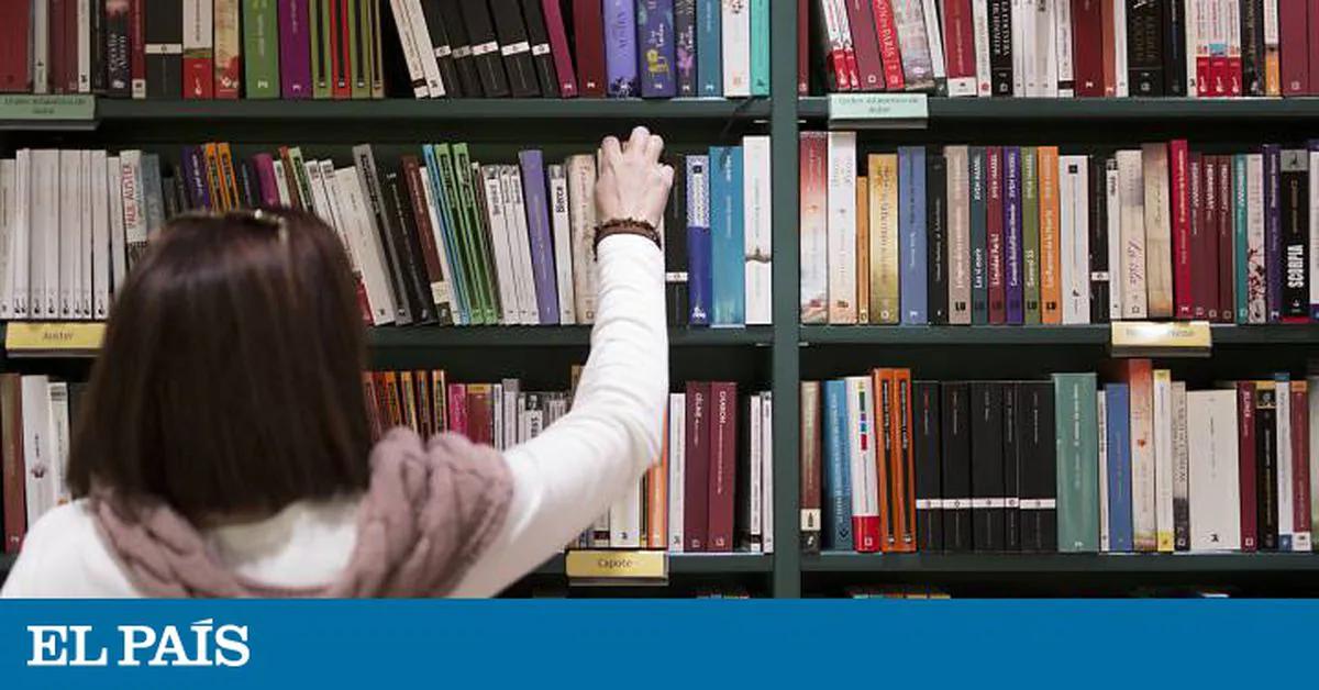Estudios de por qué leer te hace más inteligente - Qué dicen los expertos sobre la lectura estudios de porque leer te hace mas inteligente - Qué dicen los expertos sobre la lectura