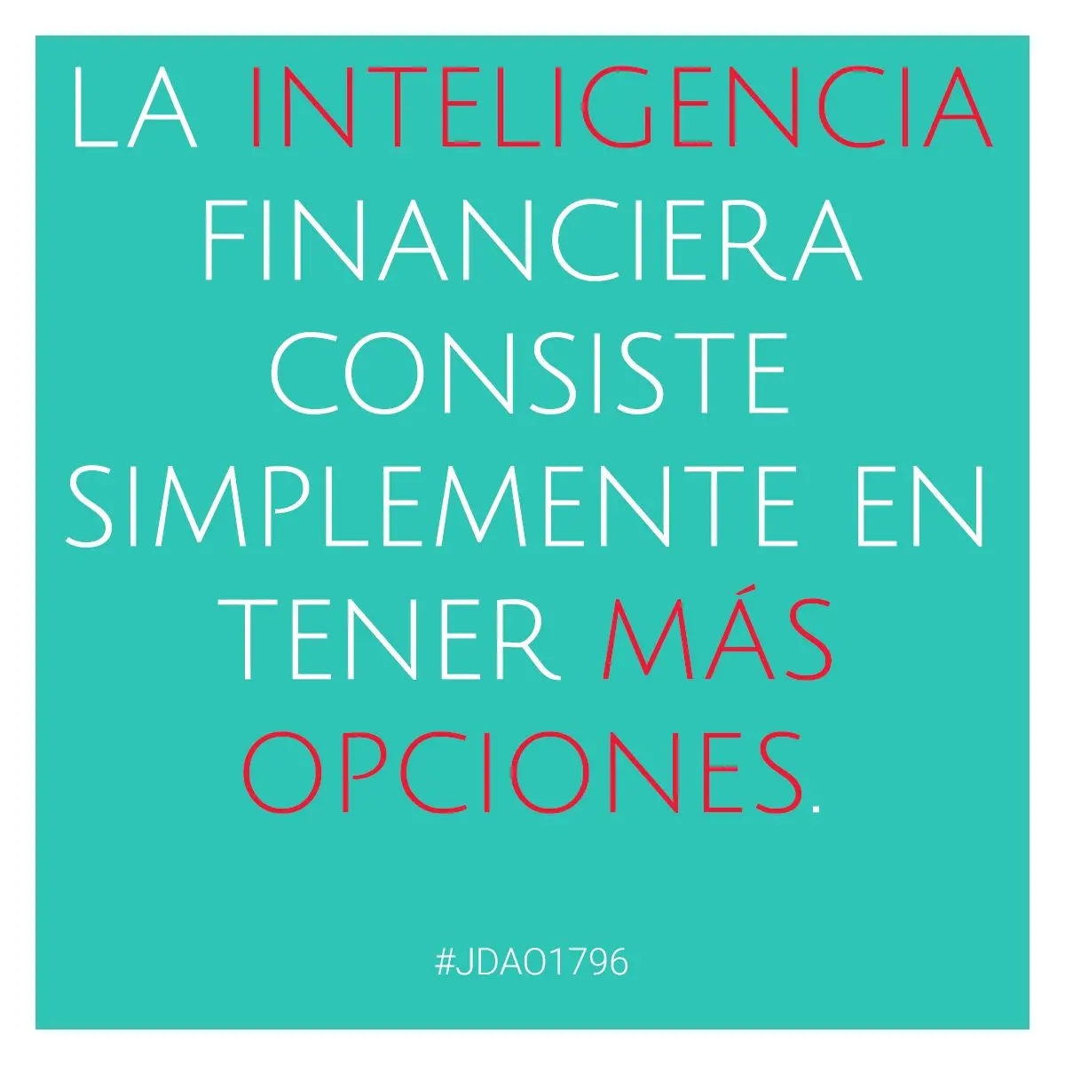 Frases célebres sobre inteligencia financiera - Qué dicen los filosofos sobre el dinero frases celebres sobre inteligencia financiera - Qué dicen los filosofos sobre el dinero