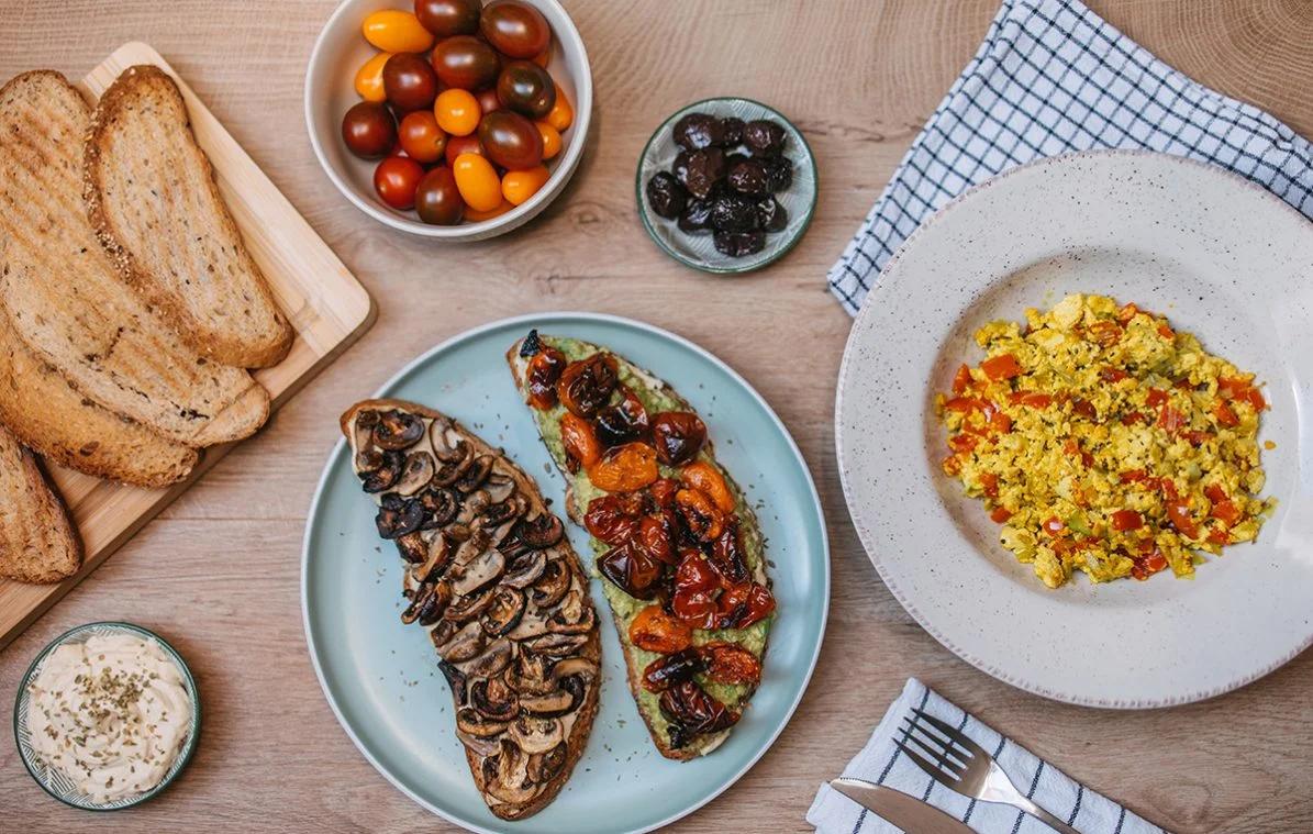 Dietas inteligentes para bajar grasa rápido - Qué dieta quema grasa más rápido dietas inteligentes para bajar grasa rápido - Qué dieta quema grasa más rápido