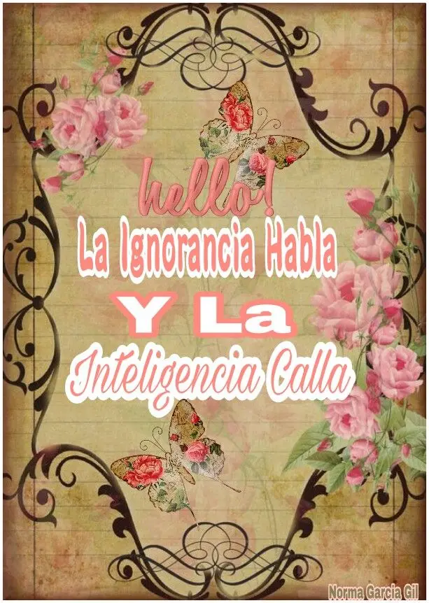 Cuando la necedad habla, la inteligencia calla - Qué dijo Jesús del necio cuando la necedad habla la inteligencia calla - Qué dijo Jesús del necio