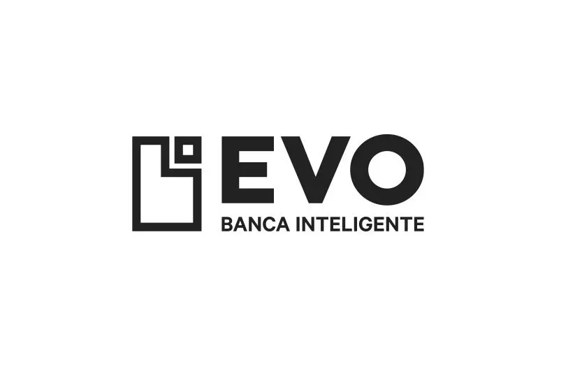 EVO Banco Hipoteca Inteligente - Qué documentos necesito para solicitar una hipoteca evo banco hipoteca inteligente - Qué documentos necesito para solicitar una hipoteca