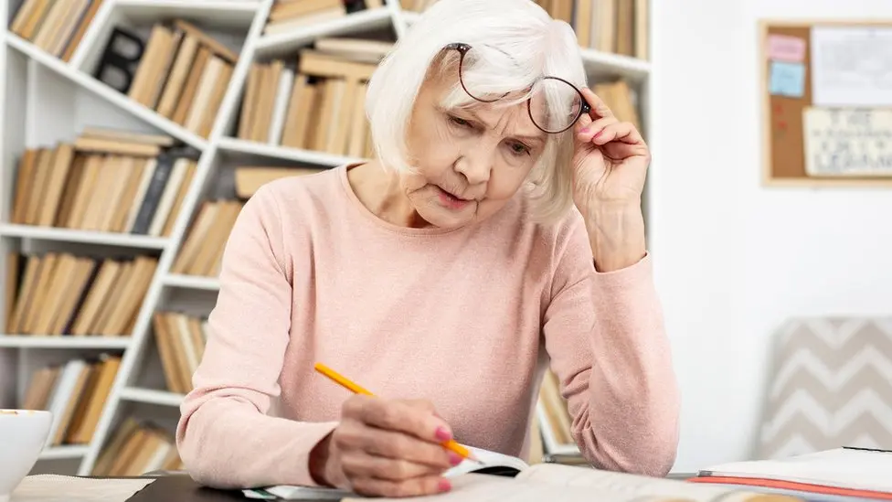 A qué edad se alcanza la máxima inteligencia - Qué edad es la más inteligente a que edad inteligencia - Qué edad es la más inteligente