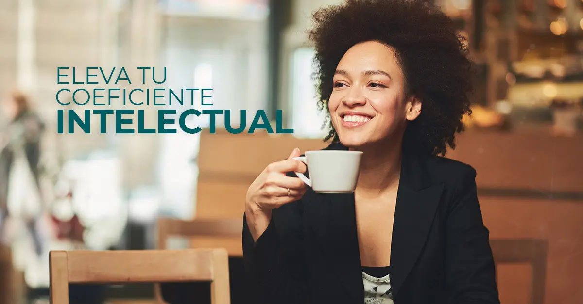 El café te hace más inteligente - Qué efecto tiene el café en el cerebro el cafe te hace mas inteligente - Qué efecto tiene el café en el cerebro