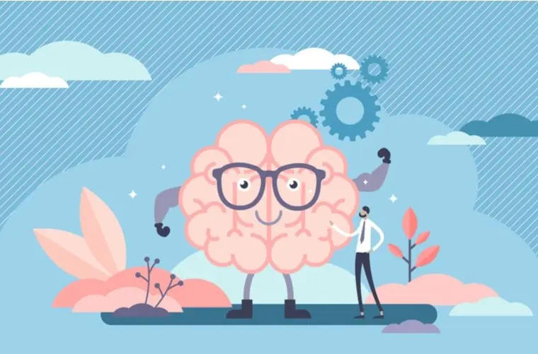 como jercitar nuestras mentes para mejorar la inteligencia - Qué ejercicios son buenos para la mente