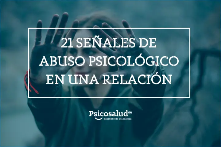 Comentarios inteligentes cuando mis pies me llevan - Qué emoción causa hongos en los pies comentarios inteligentes cuando min pies mellevan - Qué emoción causa hongos en los pies