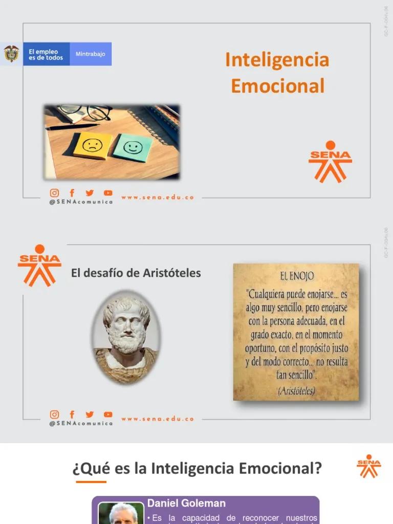 Acidez e inteligencia emocional: cómo manejar la conexión entre la ansiedad y el reflujo ácido - Qué emociones afectan el estómago acidez inteligencia emocional - Qué emociones afectan el estómago