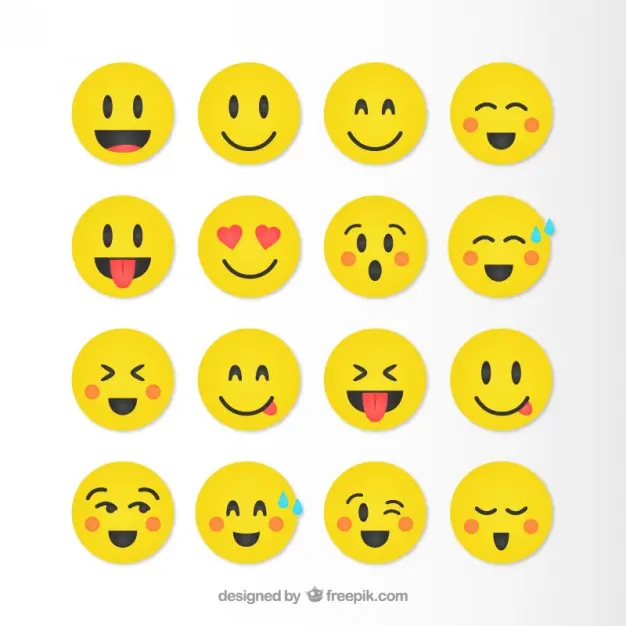 ¿Cuál es la inteligencia emocional en los rostros? - Qué emociones despiertan los rostros cual es la inteligencia emocional caras - Qué emociones despiertan los rostros