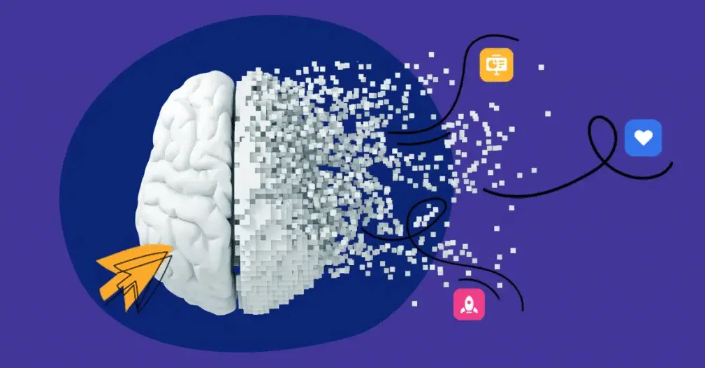 Ejemplo de empresa que utiliza inteligencia artificial - Qué empresa está liderando con IA ejemplo de empresa que utiliza inteligencia artificial - Qué empresa está liderando con IA