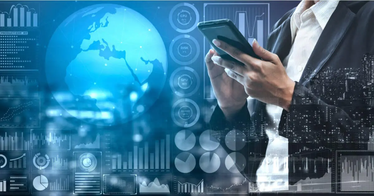 empresas de inteligencia de negocios - Qué empresas utilizan la inteligencia de negocios